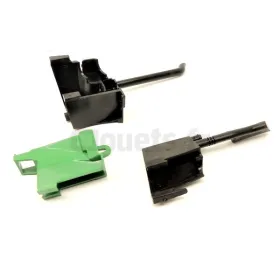 Piezas para Siku Control John Deere 6735/6736
