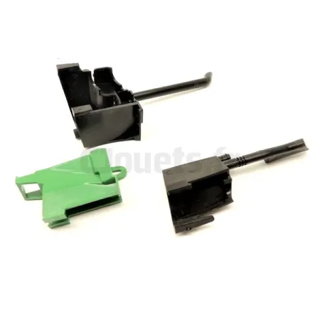 Onderdelen voor Siku Besturing John Deere 6735/6736
