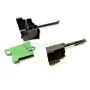 Onderdelen voor Siku Besturing John Deere 6735/6736