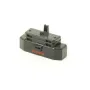 Contrapesos delanteros para Siku Control Xerion