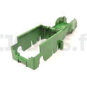 Coque pour Siku Control John Deere SIKU CONTROL