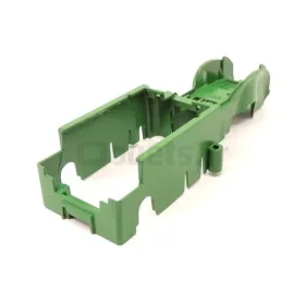 Coque pour Siku Control John Deere SIKU CONTROL