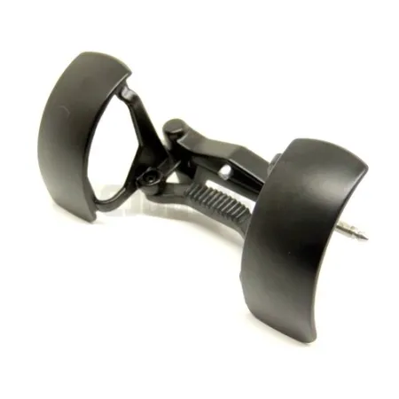 Eje delantero para Siku Control