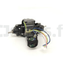 Motor and steering for Siku Control 6794 SIKU CONTROL