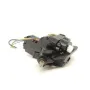 Motor y dirección para Siku Control 6794