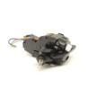 Motorisation et direction pour Siku Control 6794 SK6794001