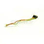 Toma de cargador para Siku Control 6880/6881/6882