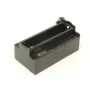 Caja de baterías para Siku Control