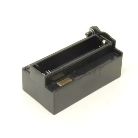 Caja de baterías para Siku Control