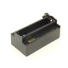 Battery box for Siku Control SK7050