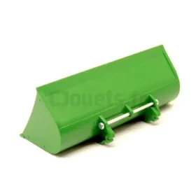 Laadschop voor Siku Control John Deere 6792/6795