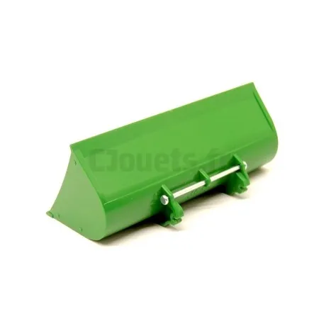 Pelle de chargement pour Siku Control John Deere 6792/6795 SIKU CONTROL