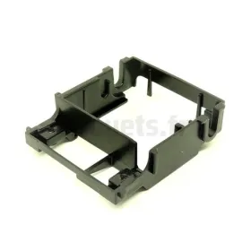 Soporte de motor para Siku Control