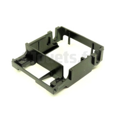 Support moteur pour Siku Control SK7074