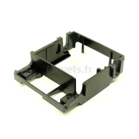 Support moteur pour Siku Control SK7074