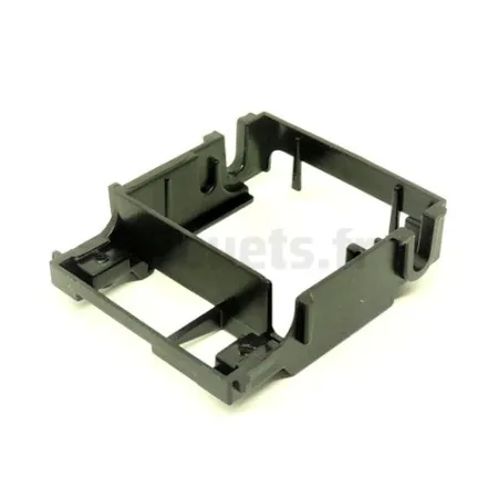 Support moteur pour Siku Control SIKU CONTROL