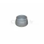 Soporte para V8 Driver Smoby