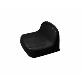 Smoby tractorstoel