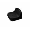 Seat for Smoby tractor 22370002