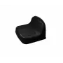 Smoby tractorstoel