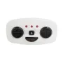 Télécommande pour véhicules 12 volts