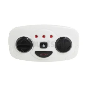 Télécommande pour véhicules 12 volts