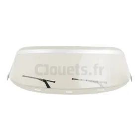 Pare-brise pour Audi A3 12 volts Sans marque