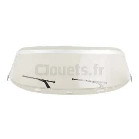 Parabrisas para Audi A3 12 voltios