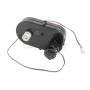 Motor de dirección para Audi A3 12 voltios