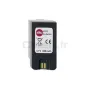 Batería Siku Control 6711