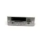 Radio pour véhicules 12 volts