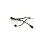 Conector para vehículos eléctricos 12 voltios