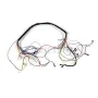 Faisceau pour véhicules Electrique 12 Volts