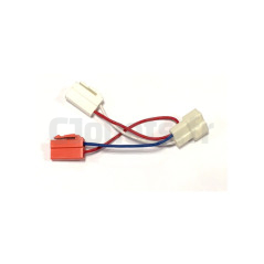 copy of Female connector for 12 Volt Electric Vehicles PR2/T