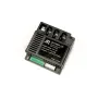 Caja de control JR1738RX para vehículos de 12 voltios
