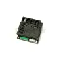 RX1822 regelkast voor 12-volt voertuigen