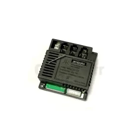 RX1822 regelkast voor 12-volt voertuigen