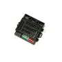Caja de control RX18 para vehículos de 12 voltios