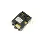 12 volt voertuigregeleenheid