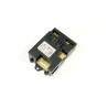 copy of Electronic vehicle control card 12 volts 27 Mhz JT-G6B-6113