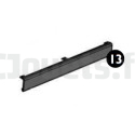 Side strip for CHOO CHOO Peg-Pérego wagon PEG-PEREGO