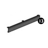 Side strip for CHOO CHOO Peg-Pérego wagon SPST8516GR