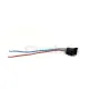 Connecteur faisceau 12 Volts Peg-pérego PEG-PEREGO