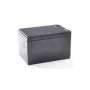 Batterie 12 Volts 12AH pour véhicules électriques Sans marque