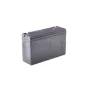 Batterie 6 Volts 9Ah