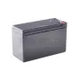 Batterie 12 Volts 7Ah