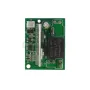 JR17670 Elektronische printplaat voor 12 volt elektrische voertuigen