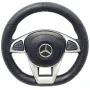 Volante para Mercedes GTR