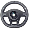 copy of Steering wheel for Mercedes 12 Volts VOL/GTR