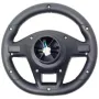 Volante para Mercedes GTR